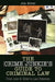 The Crime Junkie's Guide to Criminal Law: From Law & Order to Laci Peterson by Jim Silver