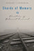 Shards of Memory: Narratives of Holocaust Survival by Yehudi Lindeman