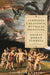 Fabulous Creatures, Mythical Monsters, and Animal Power Symbols: A Handbook by Cassandra Eason