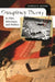 Conspiracy Theory in Film, Television, and Politics by Gordon B. Arnold