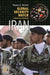 Global Security Watch Iran: A Reference Handbook by Thomas Mattair