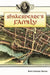 Shakespeare's Family by Kate Emery Pogue