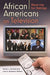 African Americans on Television: Race-ing for Ratings by David Leonard