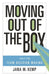Moving Out of the Box: Tools for Team Decision Making by Jana M. Kemp