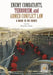 Enemy Combatants, Terrorism, and Armed Conflict Law: A Guide to the Issues by David K., Dr Linnan