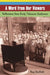 A Word from Our Viewers: Reflections from Early Television Audiences by Ray Barfield