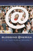 Blogging America: The New Public Sphere by Aaron Barlow