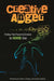 Creative Anger: Putting That Powerful Emotion to Good Use by Rhoda Baruch