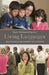 Living Languages: Multilingualism Across the Lifespan by Tracey Tokuhama-Espinosa