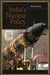 India's Nuclear Policy by Bharat Karnad