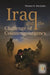 Iraq and the Challenge of Counterinsurgency by Thomas R. Mockaitis