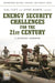 Energy Security Challenges for the 21st Century: A Reference Handbook by Gal Luft