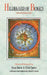 Hildegard of Bingen - An Anthology by Davies Oliver Davies