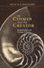 Cosmos and the Creator - An Introduction to the Theology of Creation by David Fergusson