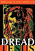 Dread Jesus by William David Spencer