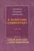 Common Worship Lectionary - A Scripture Commentary Year B by John Rogerson