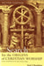 Search for the Origins of Christian Worship by Stephen Book