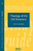 Theology of the Old Testament (ISG 15) by John Rogerson