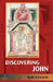 Discovering John by Ruth Edwards
