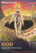God Outside the Box - Why Spiritual People Object to Christianity by Richard Harries