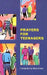 Prayers for Teenagers by Nick Aiken