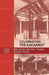 Celebrating the Eucharist - Alcuin Liturgy Guides by Benjamin Gordon-Taylor