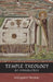 Temple Theology - An Introduction by Margaret Barker