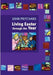 Living Easter Through the Year by John M. Pritchard