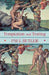 Temptation and Testing by Paul Butler