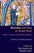 Heresies and How to Avoid Them by David (Stanford University, California) Halliburton