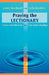 Praying the Lectionary by James Woodward