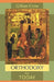 Orthodoxy for Today by Gillian Crow