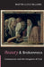 Beauty and Brokenness: Compassion And The Kingdom Of God by Phillip Radcliffe