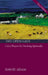The Open Gate: Celtic Prayers for Growing Spiritually by David Adam