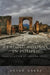Reading Romans in Pompeii: Paul's Letter At Ground Level by Anita McConnell