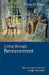 Living Through Bereavement - With the Help of Christian Thought and Prayer by David M. Owen