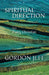 Spiritual Direction for Every Christian by Gordon Jeff