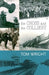 The Cross and the Colliery by Bee Rawlinson