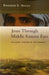 Jesus Through Middle Eastern Eyes by Kenneth (Author) Bailey