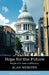Hope for the Future - People Who Make a Difference by Alan Webster