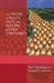 The Origins of Feasts, Fasts and Seasons in Early Christianity by Diane (Keble College, Oxford) Purkiss