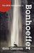 The SPCK Introduction to Bonhoeffer by Keith Clements