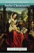 Joyful Christianity - Finding Jesus in the World by Cally Hammond
