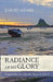 Radiance of His Glory - Prayers for the Church: Years A, B and C by David Adam