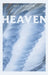 Heaven by Paula Gooder