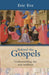 Behind the Gospels: Understanding The Oral Tradition by Bogdan Musial