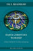 Early Christian Worship: An Introduction To Ideas And Practice by I M N Al-Jubouri