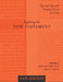 Exploring the New Testament Vol 2 by David McFadden