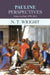 Pauline Perspectives: Essays On Paul 1978-2013 by Peppa Pig