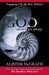 Why God Won't Go Away by Alister, DPhil, DD McGrath